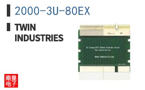 2000-3U-80EX ͼƬ